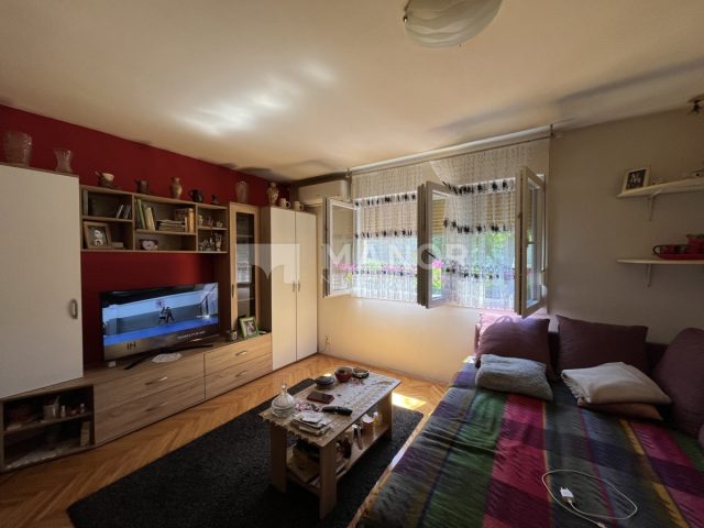 Apartment Zu verkaufen - Primorsko-goranska Rijeka - foto 4/9