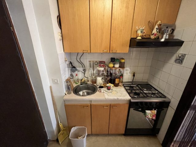 Apartment Zu verkaufen - Primorsko-goranska Rijeka - foto 5/9