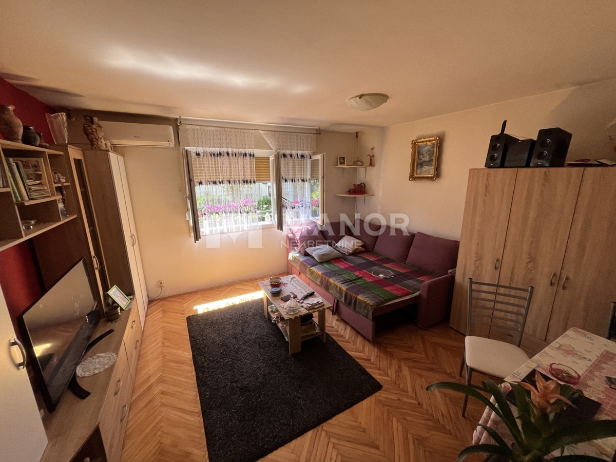 Apartmán Na predaj RIJEKA