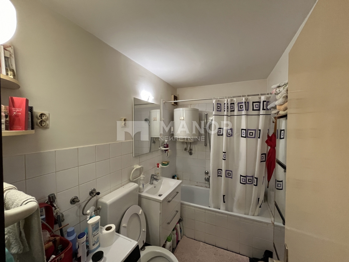 Apartmán Na predaj - PRIMORSKO-GORANSKA RIJEKA
