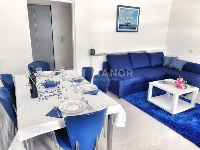 Mieszkanie do wynajęcia 106 m² – Rijeka