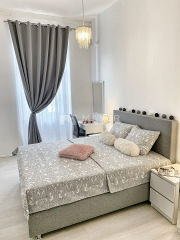 Appartamento Da affittare - Primorsko-goranska Rijeka - foto 3/8