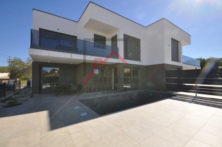 Apartma na predaj 94 m² – Poreč