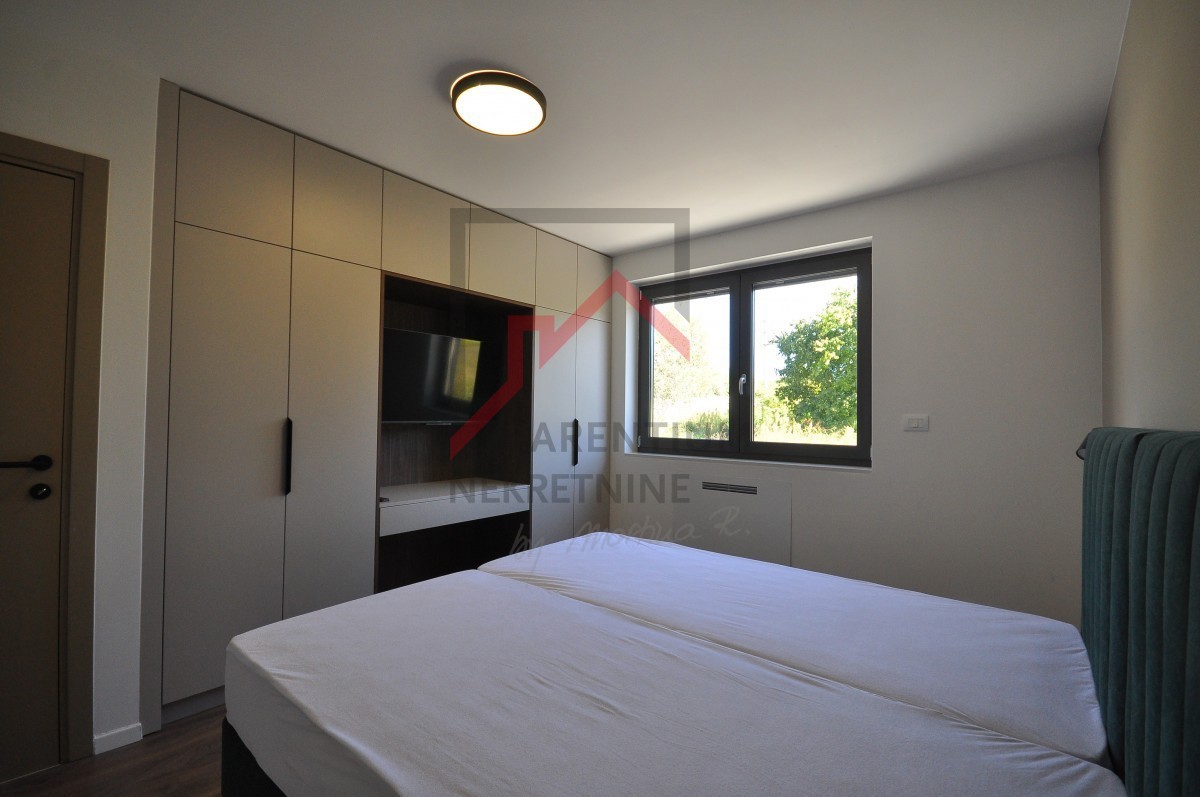 Apartmán Na predaj - ISTARSKA POREČ