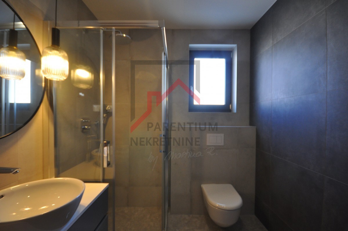Apartmán Na predaj - ISTARSKA POREČ