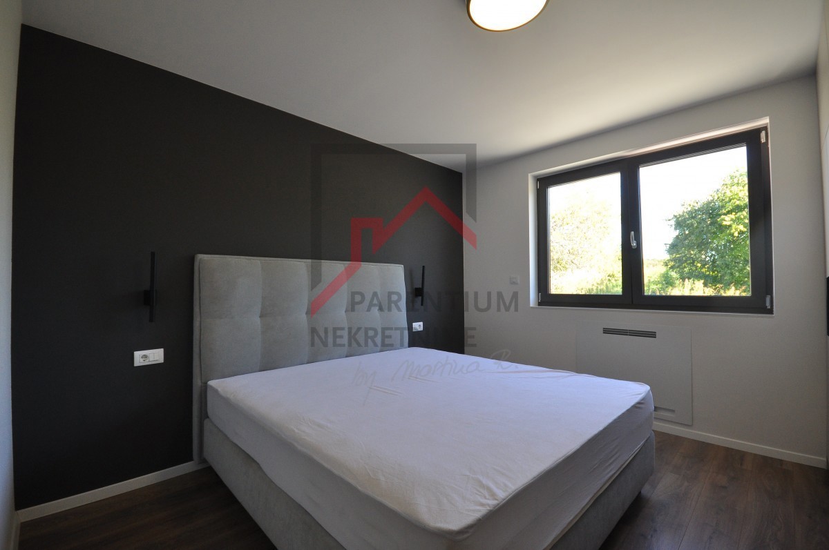 Apartmán Na predaj - ISTARSKA POREČ