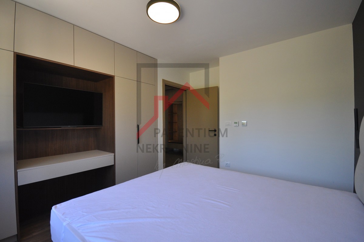 Apartmán Na predaj - ISTARSKA POREČ