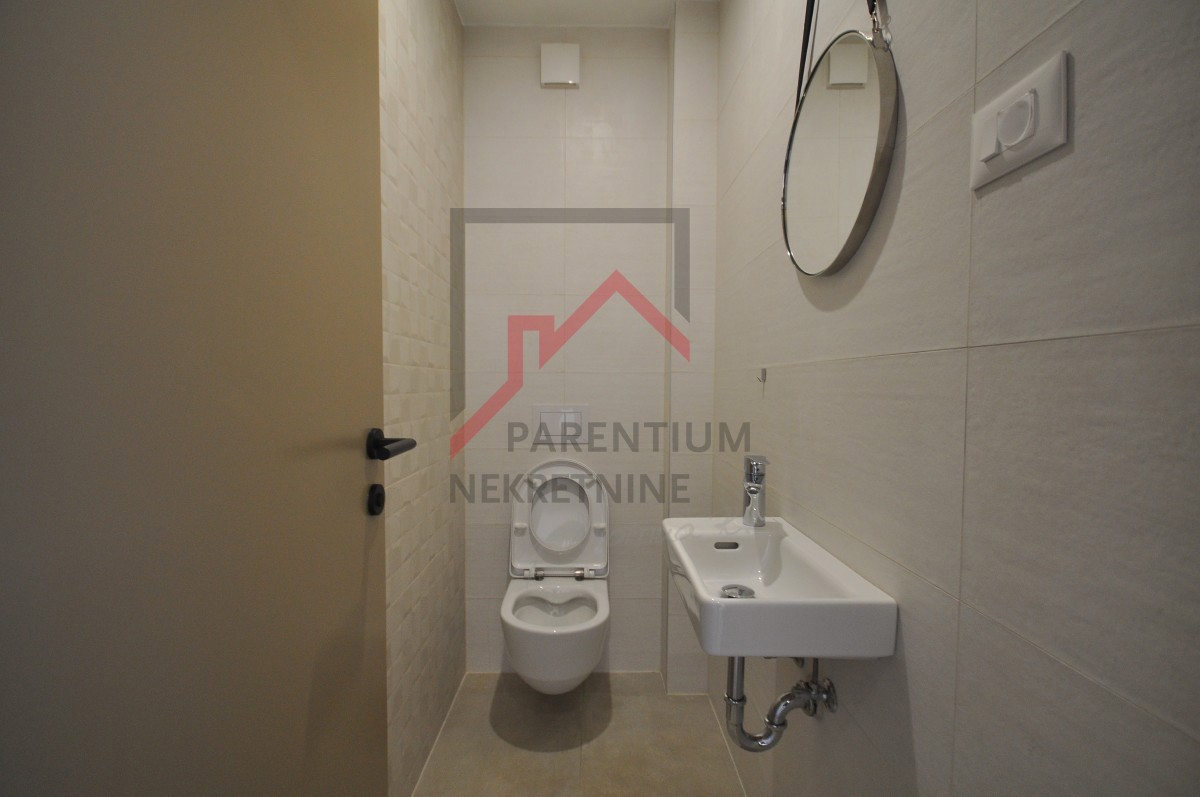 Apartmán Na predaj - ISTARSKA POREČ