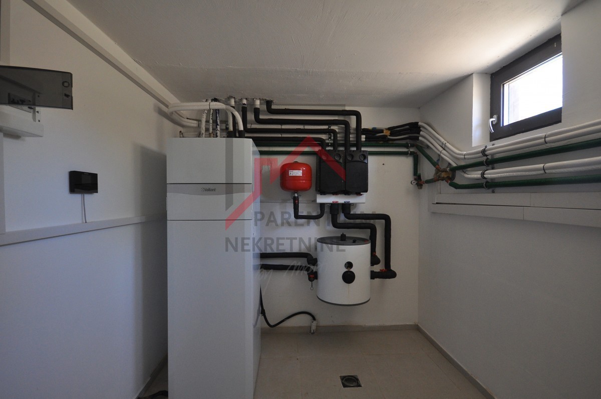 Apartmán Na predaj - ISTARSKA POREČ
