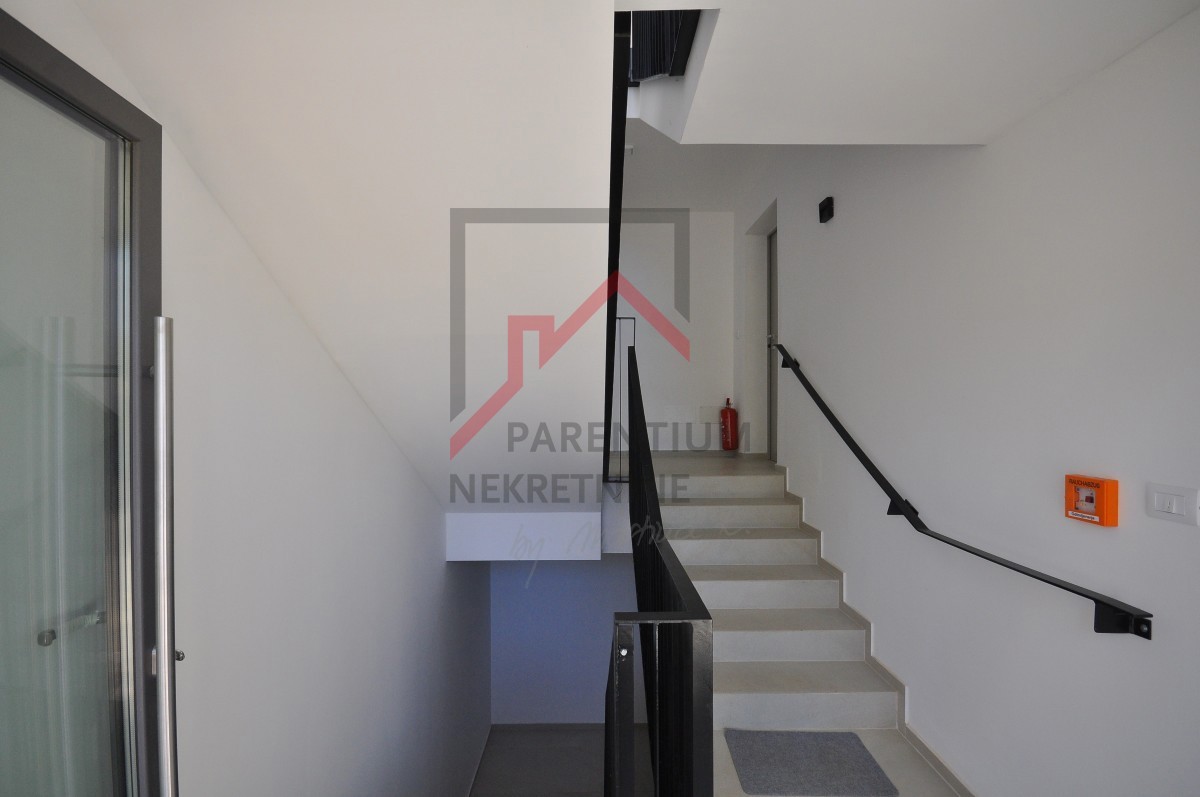 Apartmán Na predaj - ISTARSKA POREČ