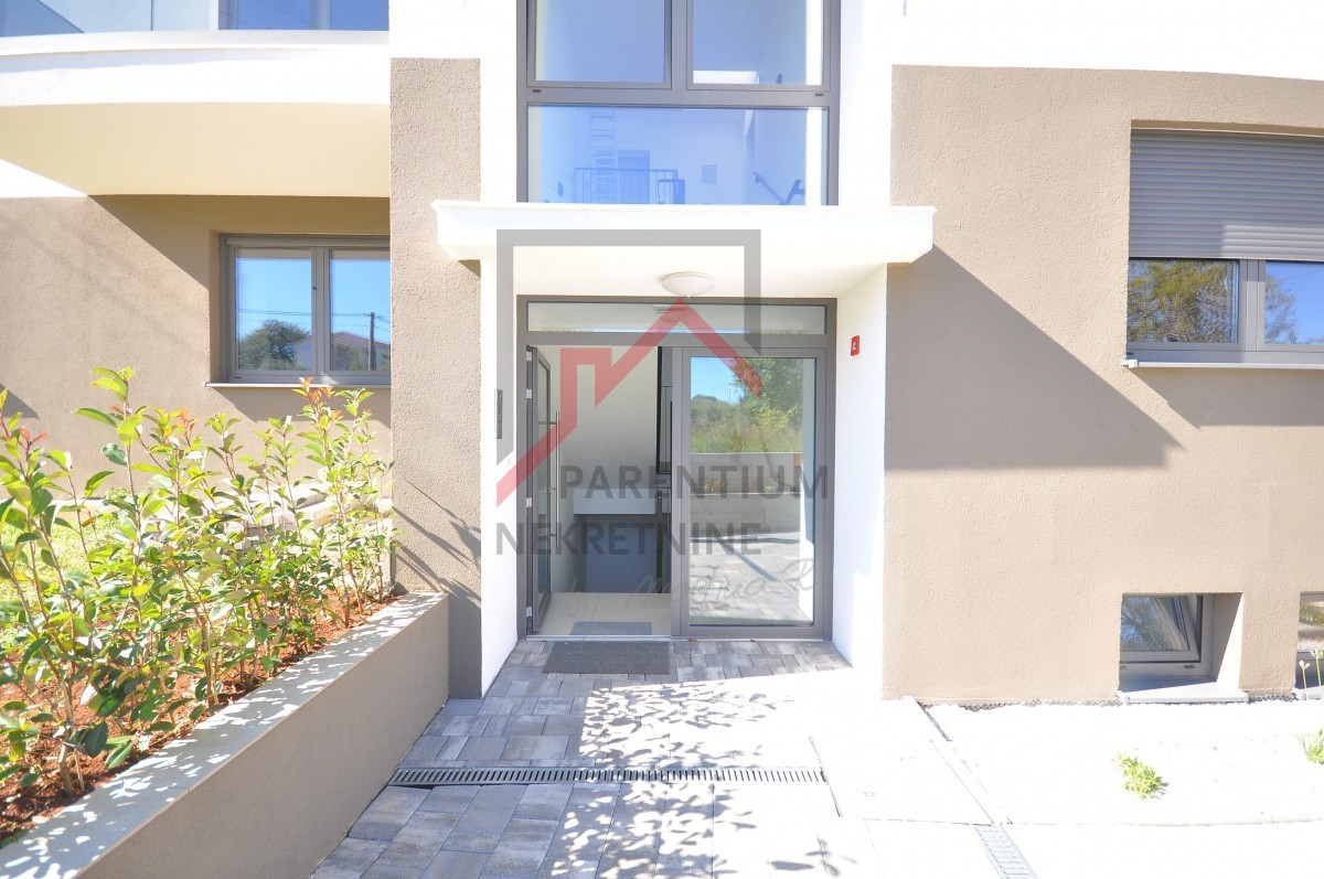Apartmán Na predaj - ISTARSKA POREČ