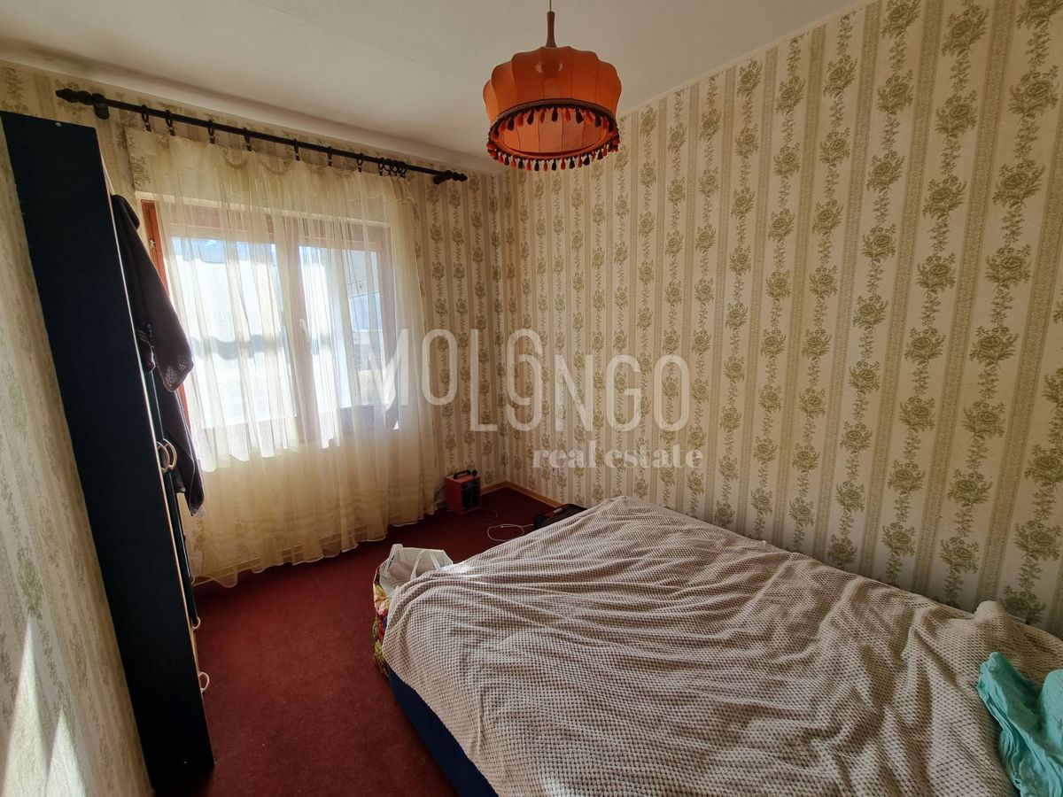 Maison À vendre - PRIMORSKO-GORANSKA MRKOPALJ