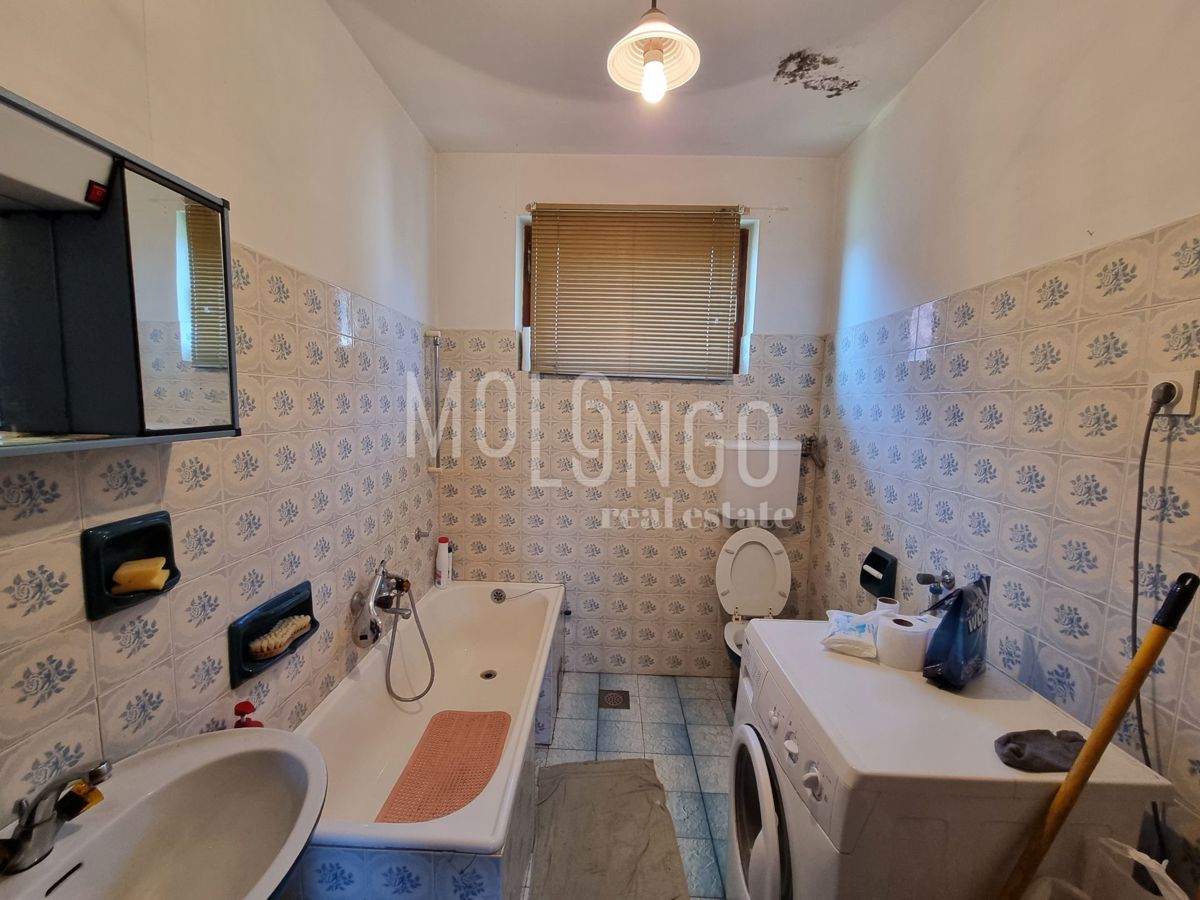 Maison À vendre - PRIMORSKO-GORANSKA MRKOPALJ
