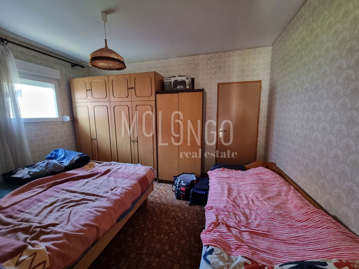 Maison À vendre - PRIMORSKO-GORANSKA MRKOPALJ