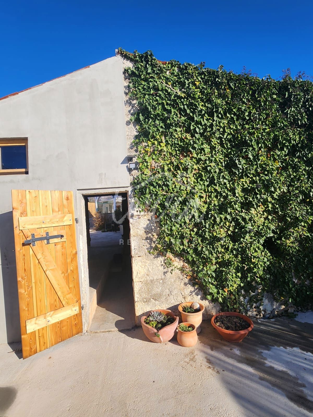House For sale - ISTARSKA LABIN