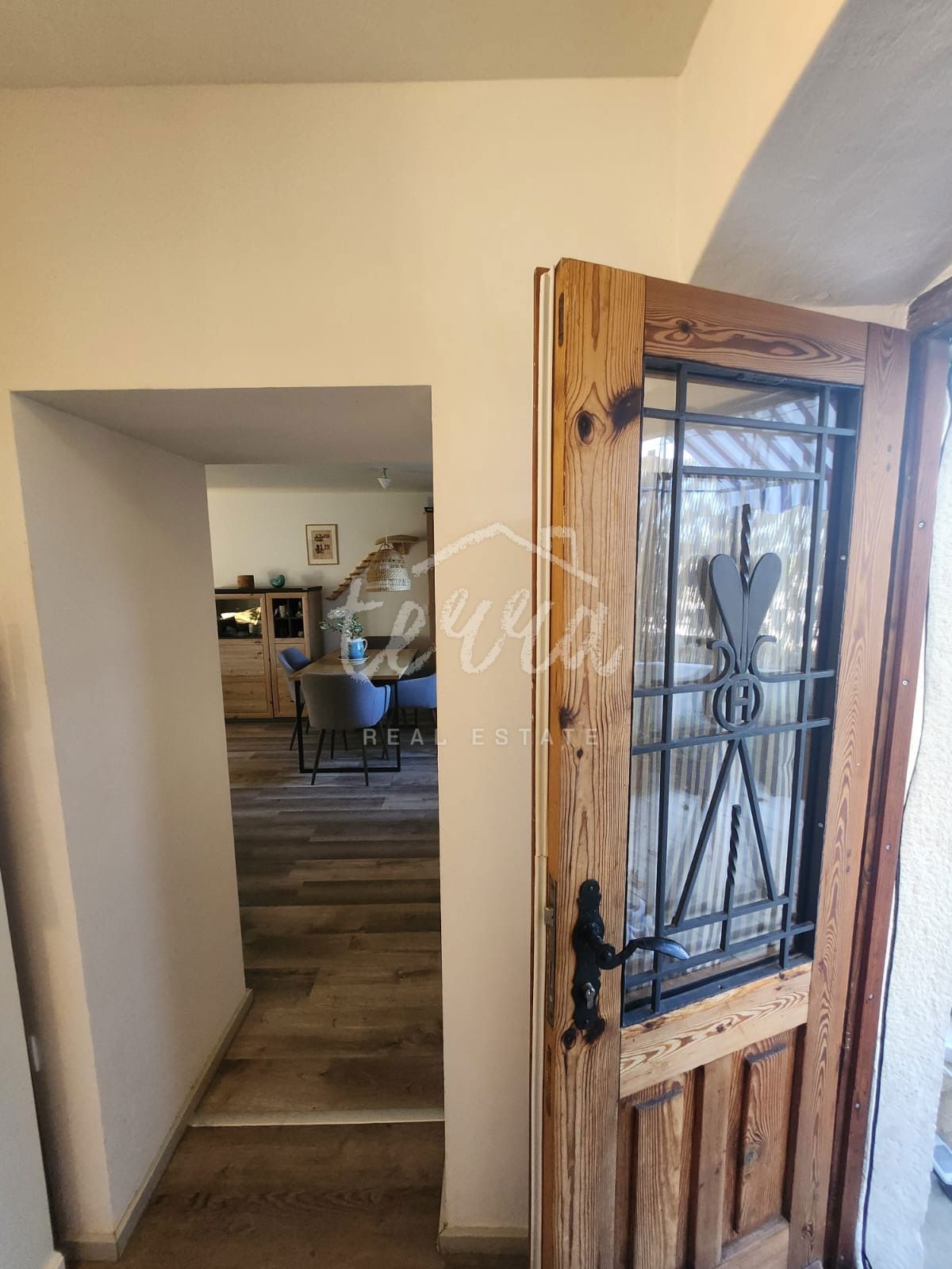 House For sale - ISTARSKA LABIN