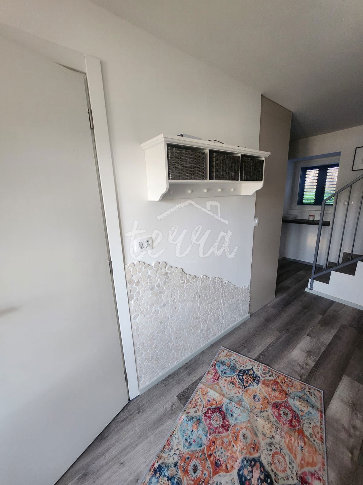 House For sale - ISTARSKA LABIN