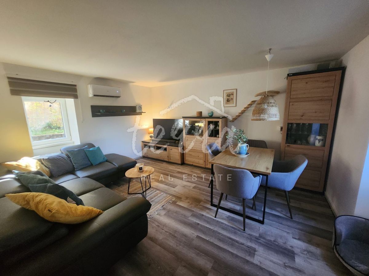 House For sale - ISTARSKA LABIN