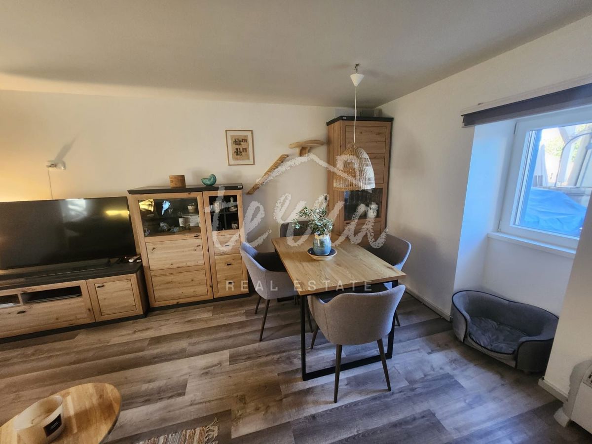 House For sale - ISTARSKA LABIN
