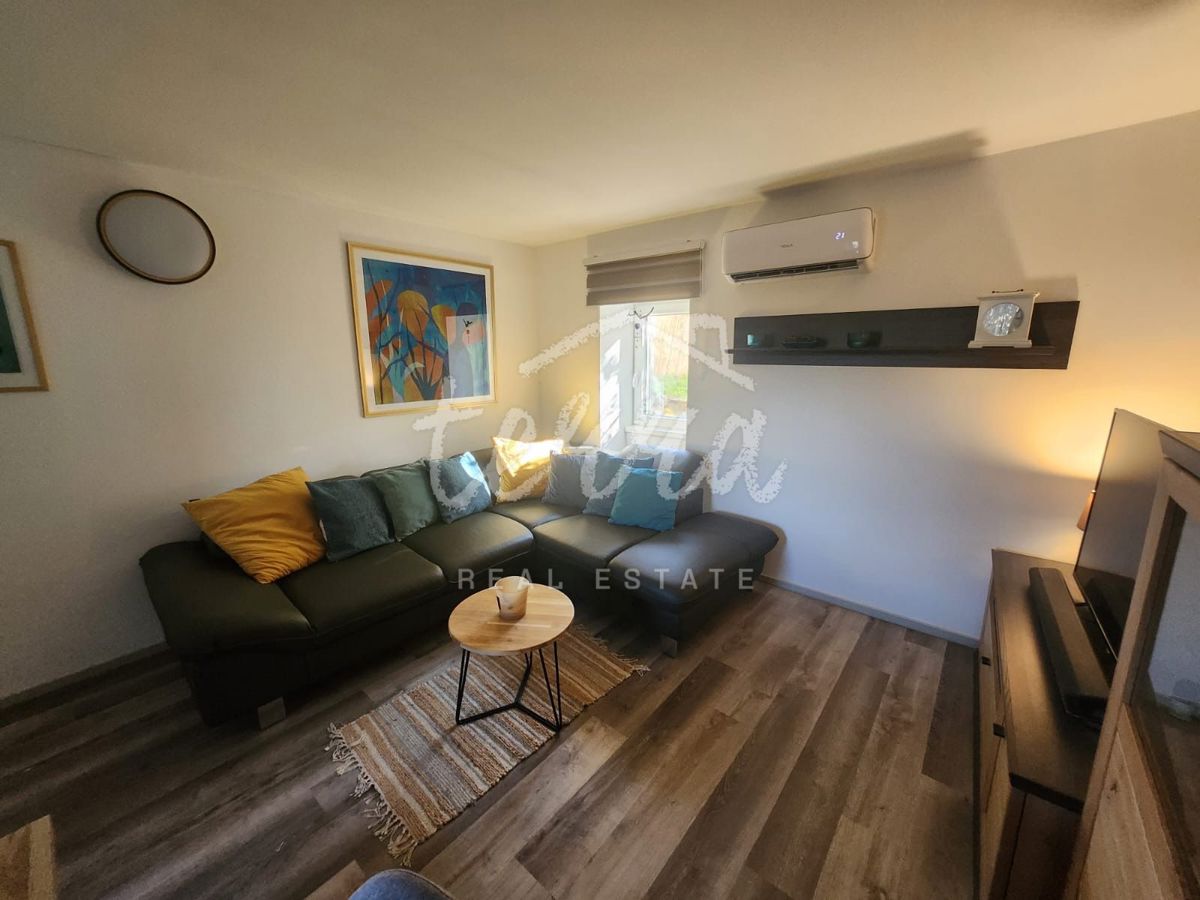 House For sale - ISTARSKA LABIN