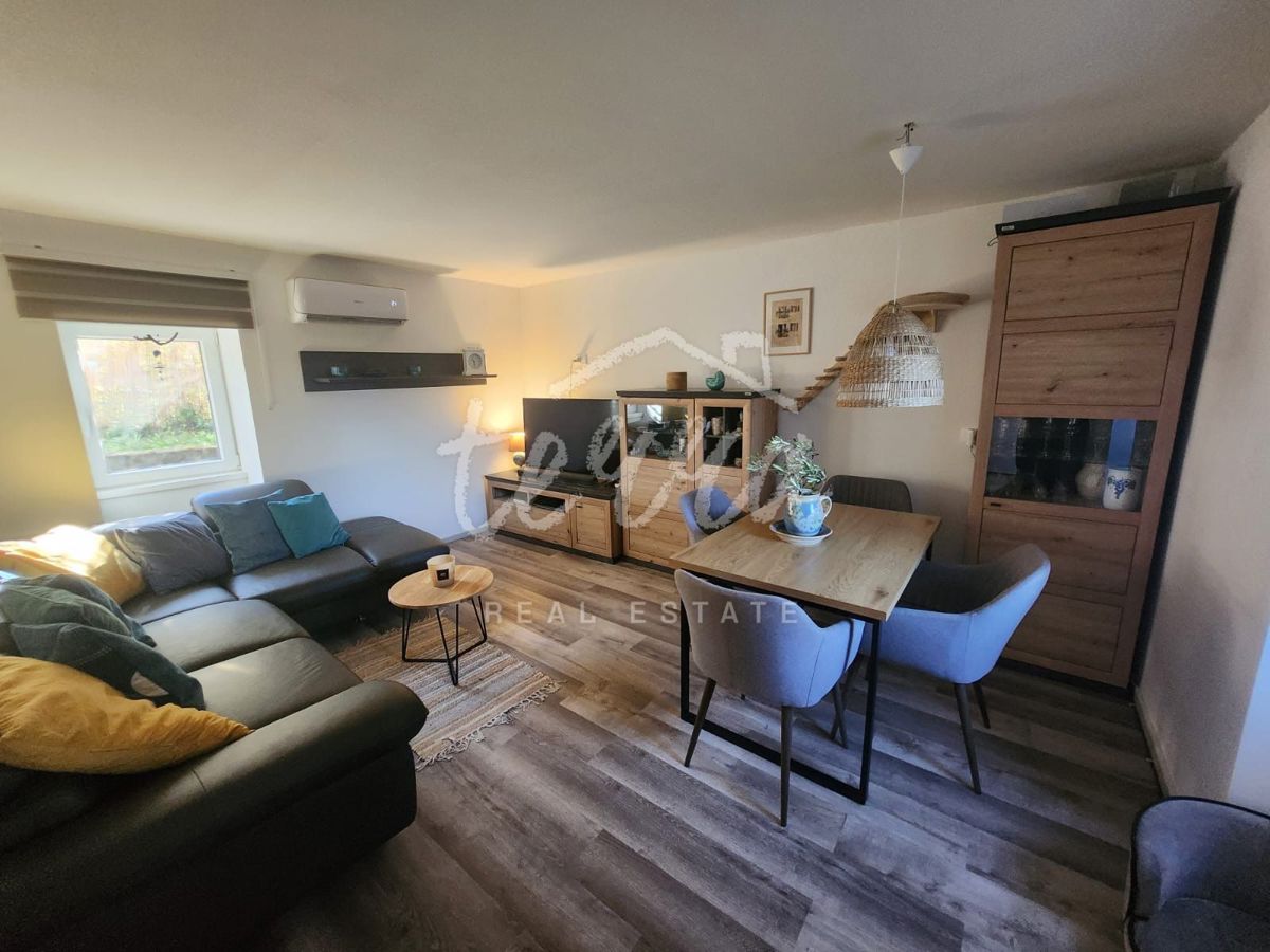 House For sale - ISTARSKA LABIN