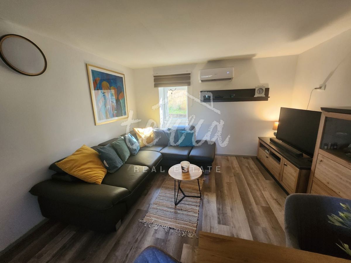 House For sale - ISTARSKA LABIN