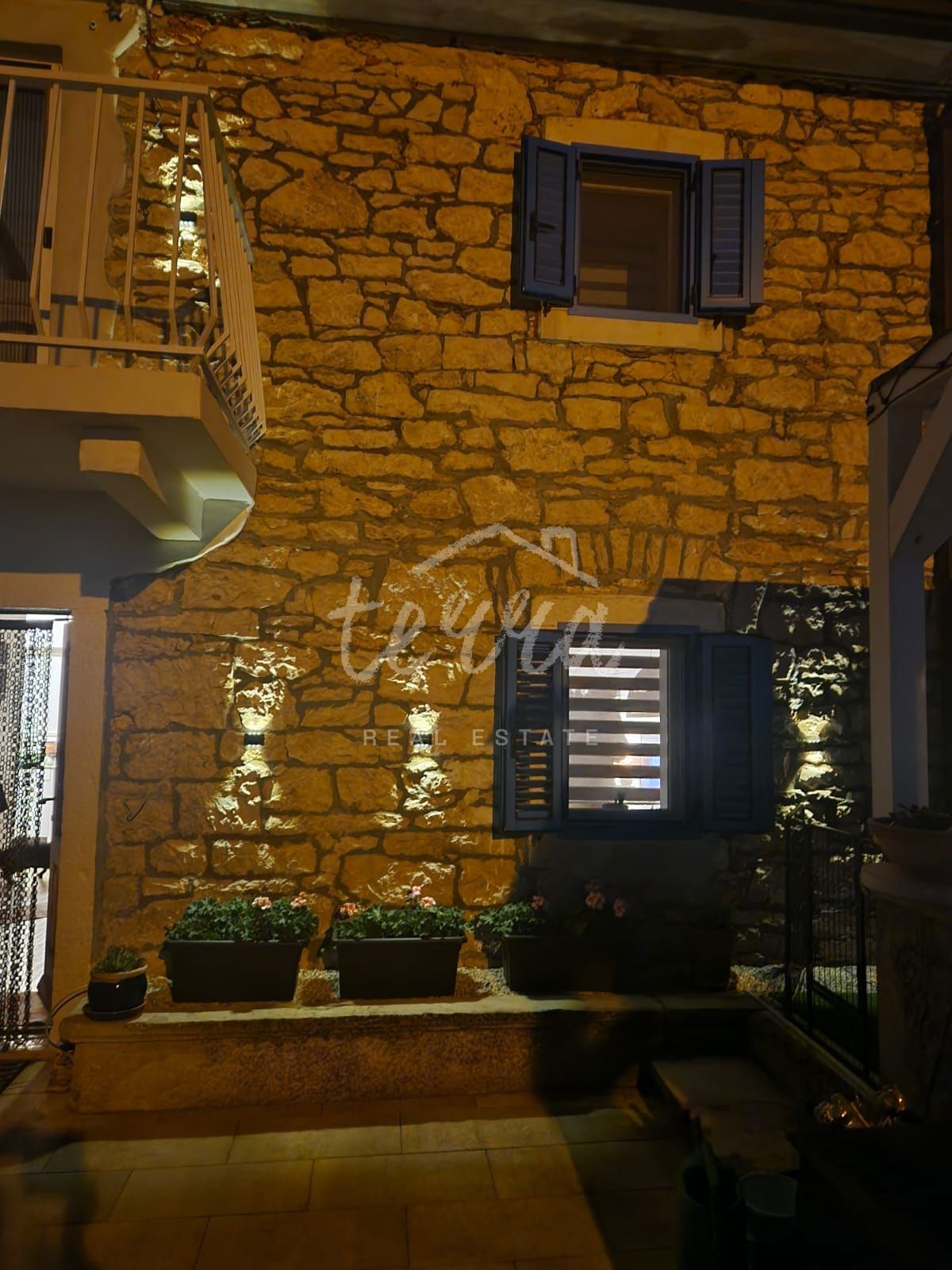House For sale - Istarska Labin - foto 2/49