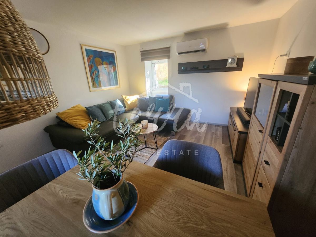 House For sale - ISTARSKA LABIN