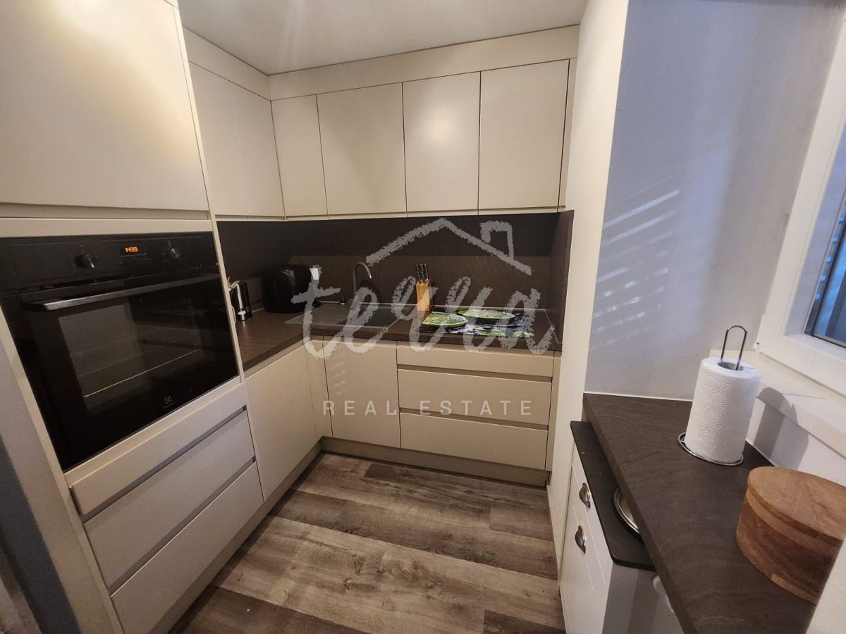 House For sale - ISTARSKA LABIN