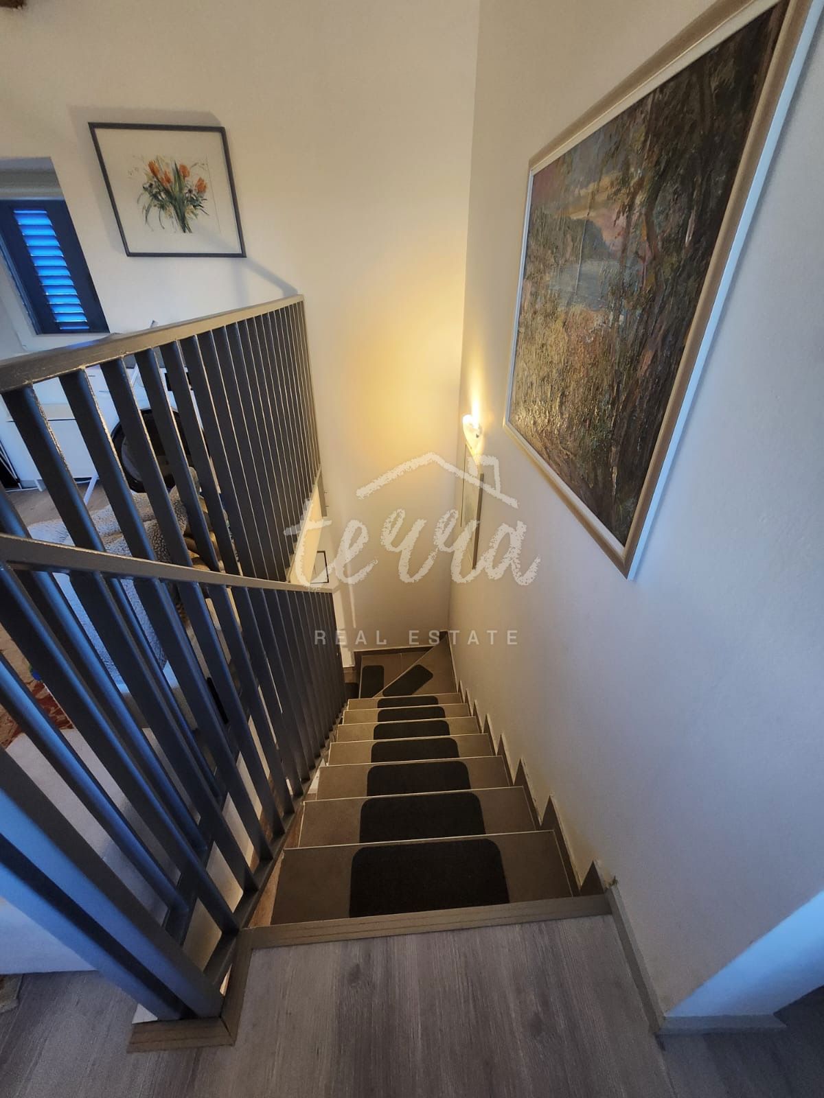 House For sale - ISTARSKA LABIN