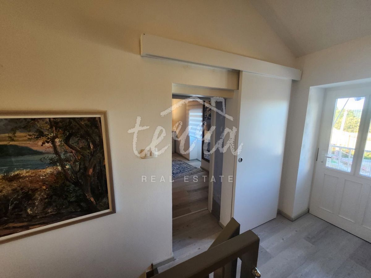 House For sale - ISTARSKA LABIN