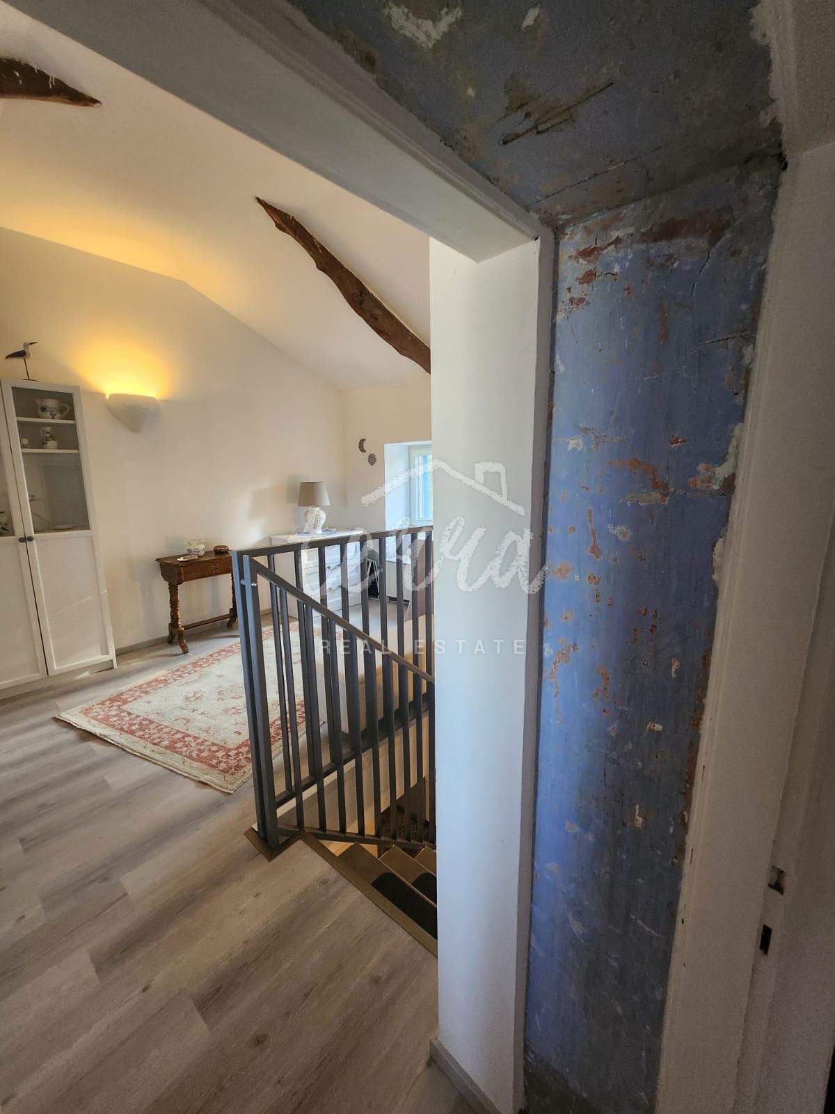 House For sale - ISTARSKA LABIN