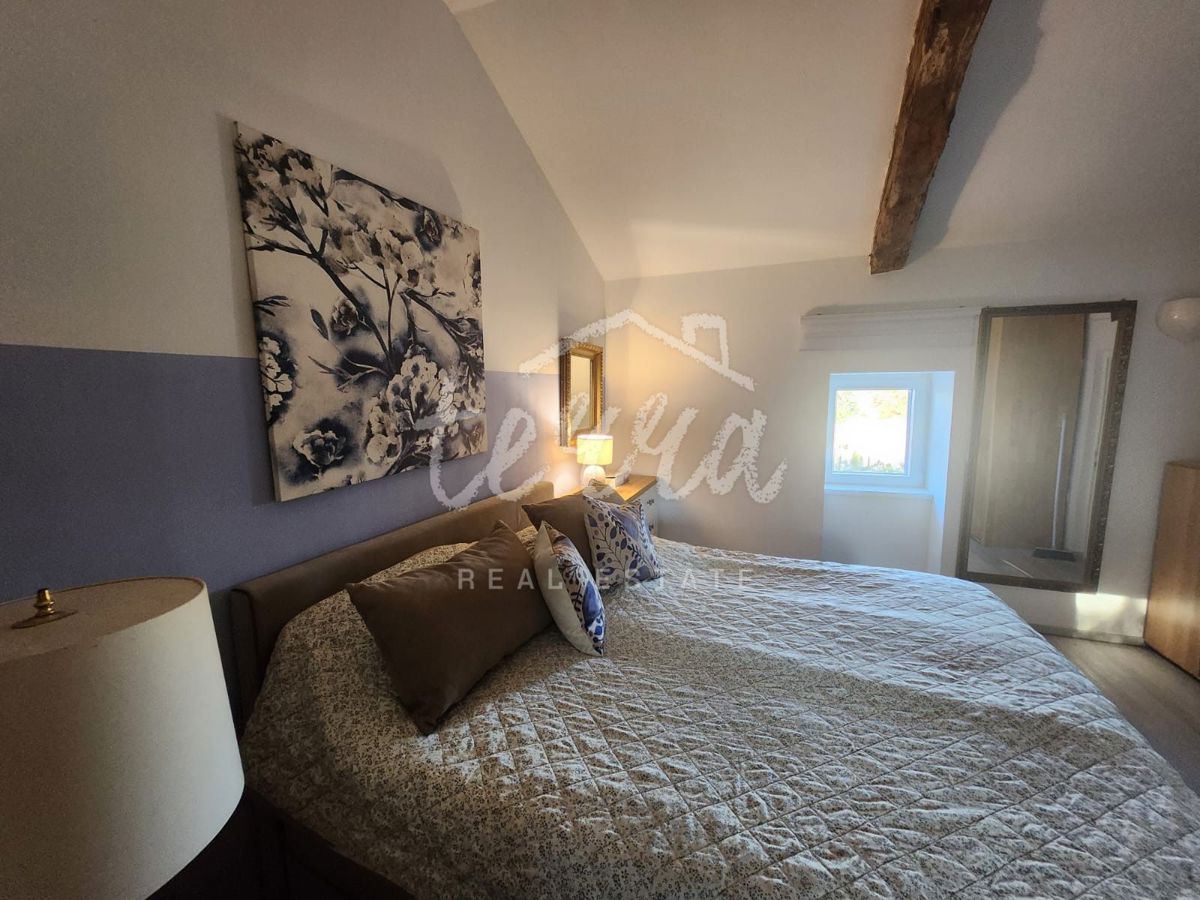 House For sale - ISTARSKA LABIN