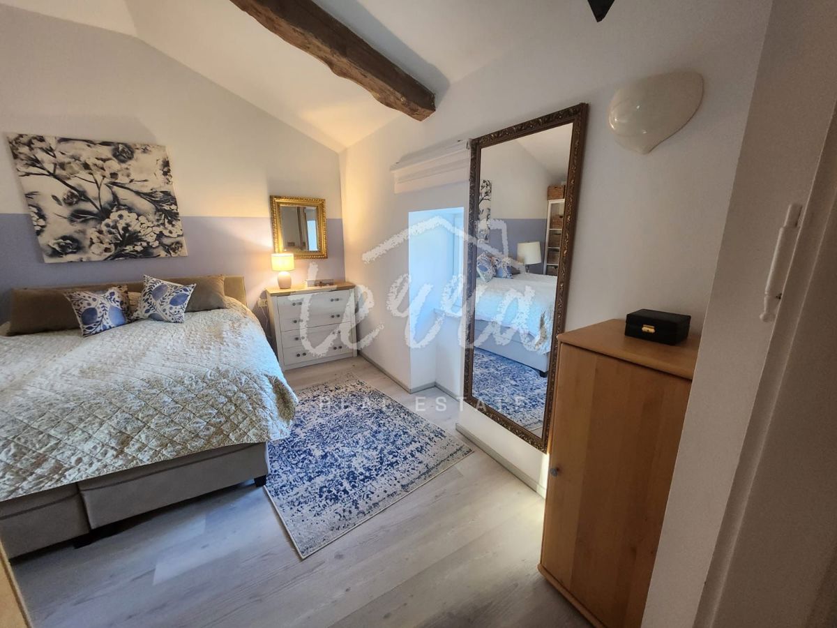House For sale - ISTARSKA LABIN