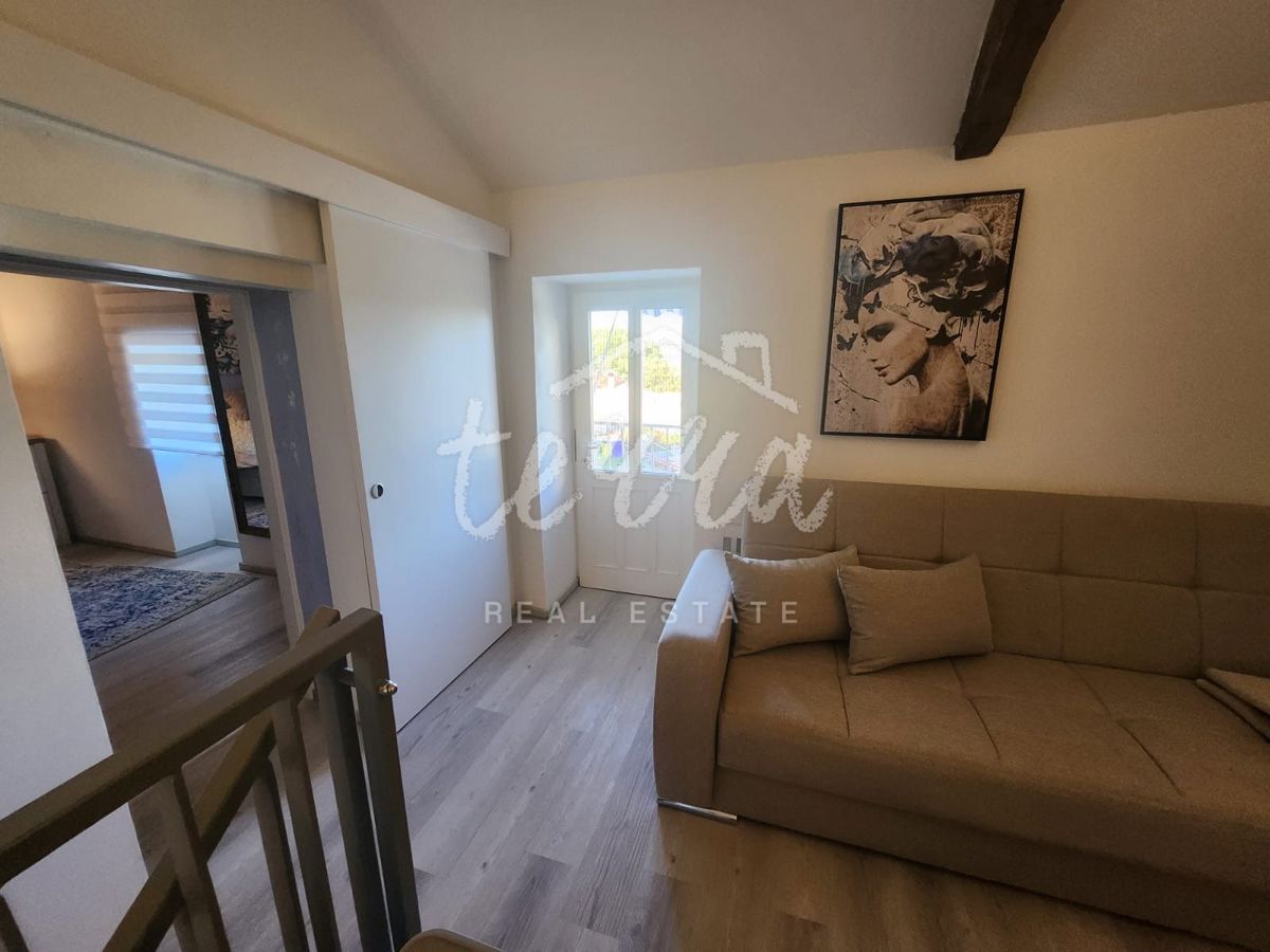 House For sale - ISTARSKA LABIN