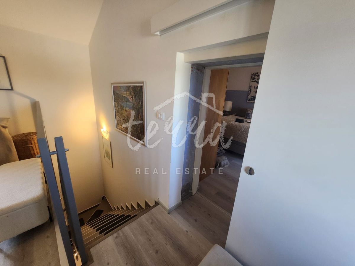 House For sale - ISTARSKA LABIN