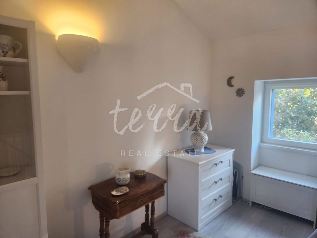 House For sale - ISTARSKA LABIN