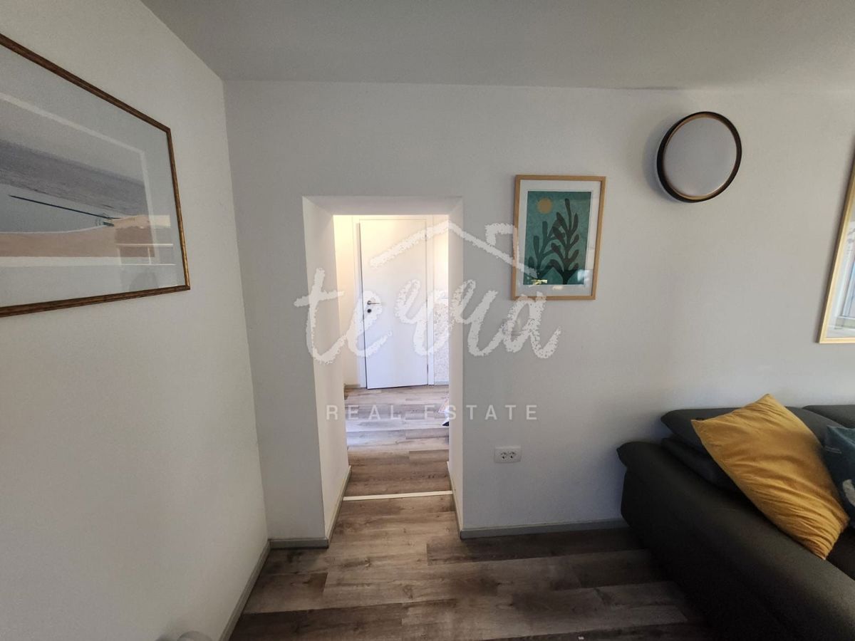 House For sale - ISTARSKA LABIN