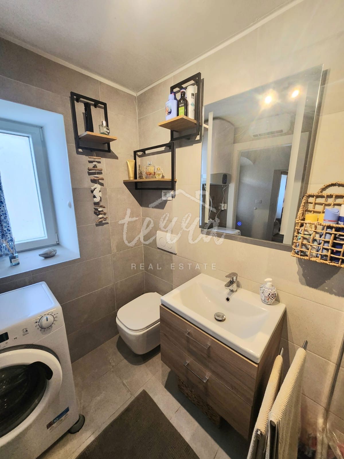 House For sale - ISTARSKA LABIN