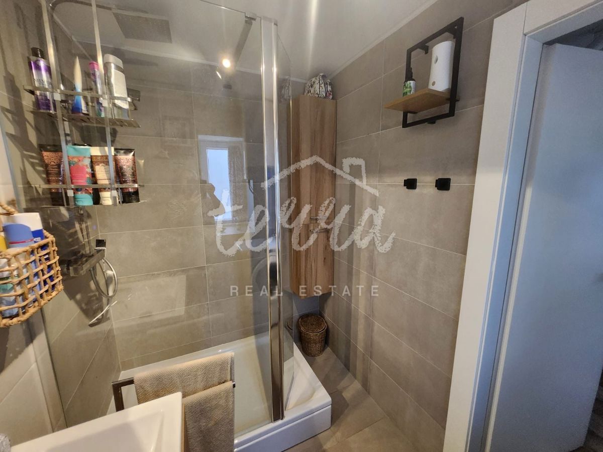 House For sale - ISTARSKA LABIN