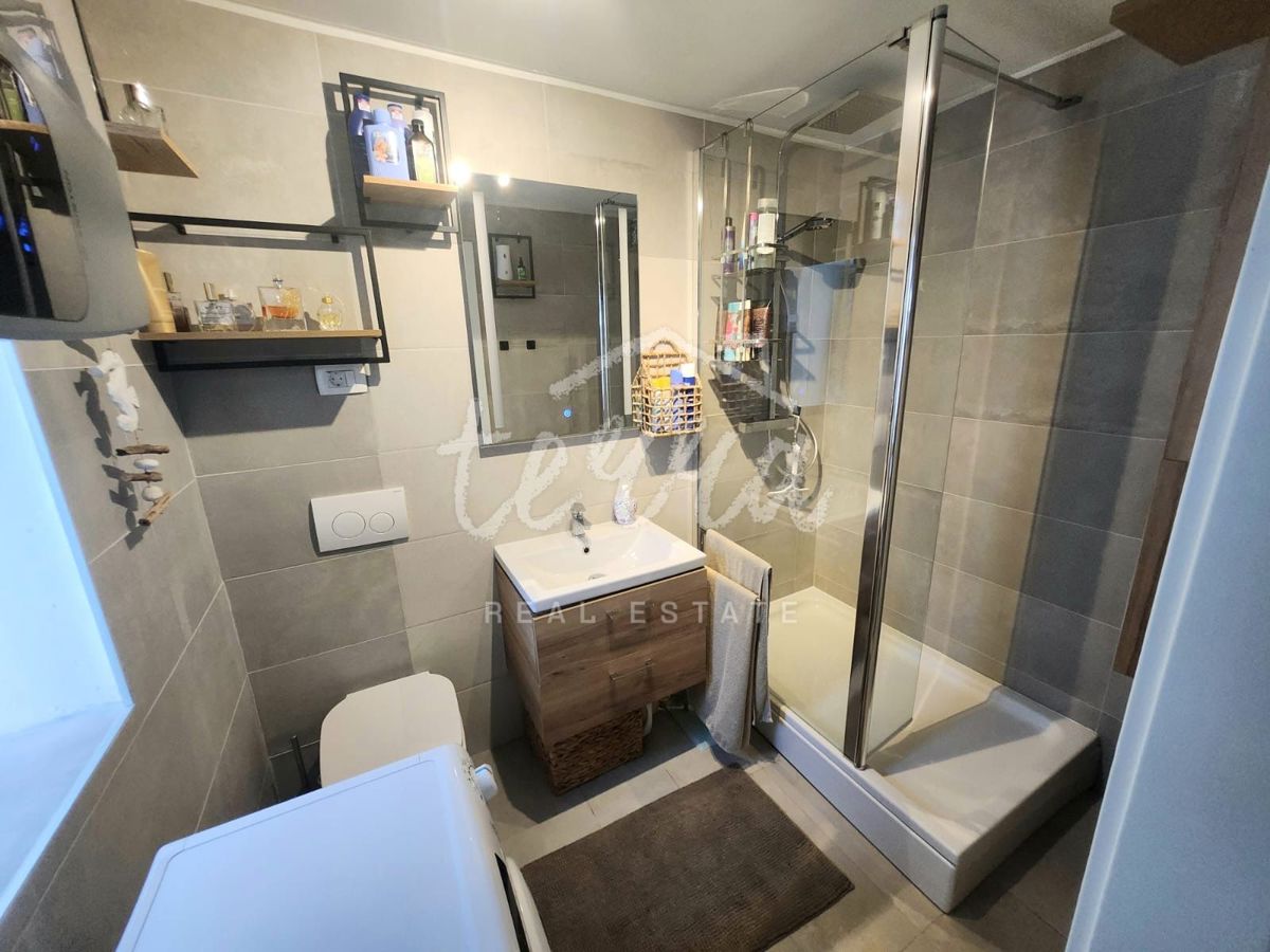 House For sale - ISTARSKA LABIN