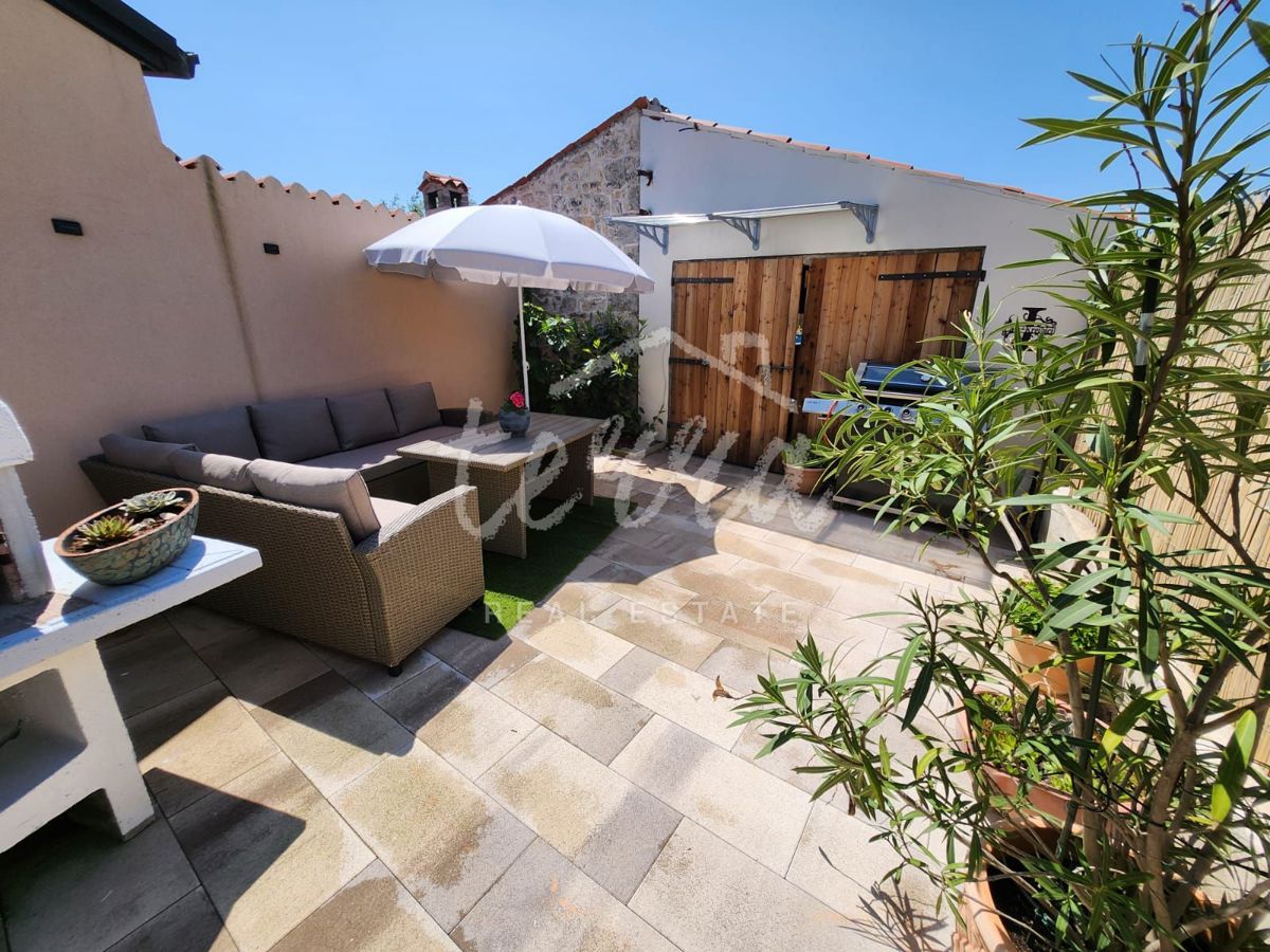 House For sale - Istarska Labin - foto 5/49