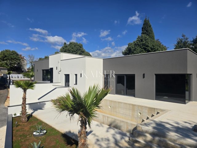 Kuća na prodaju 80 m² – Barban
