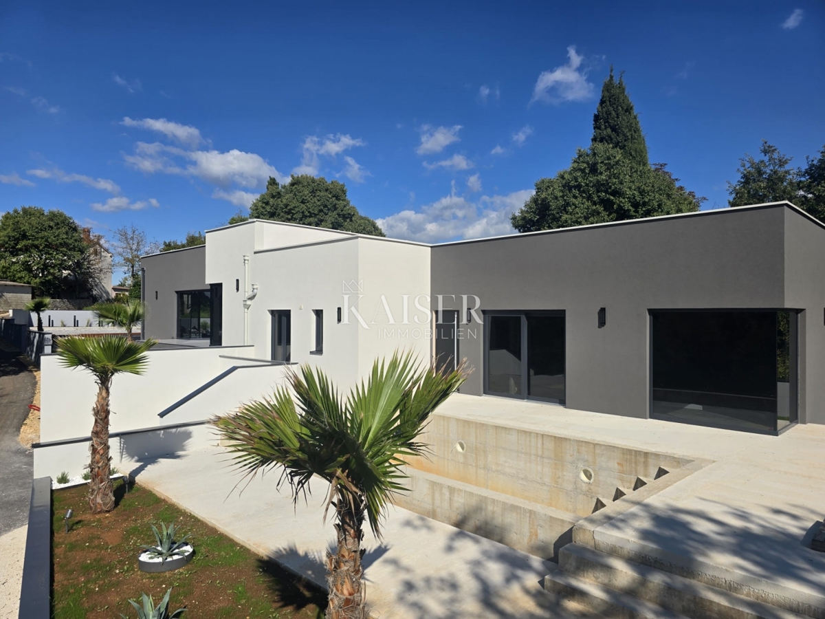 House For sale - Istarska Barban - foto 1/20