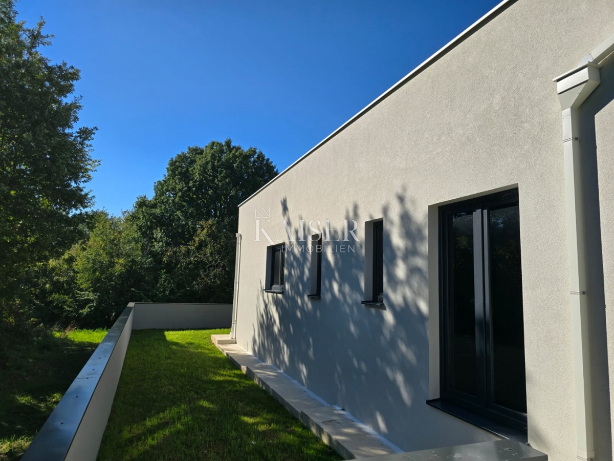 House For sale - ISTARSKA BARBAN