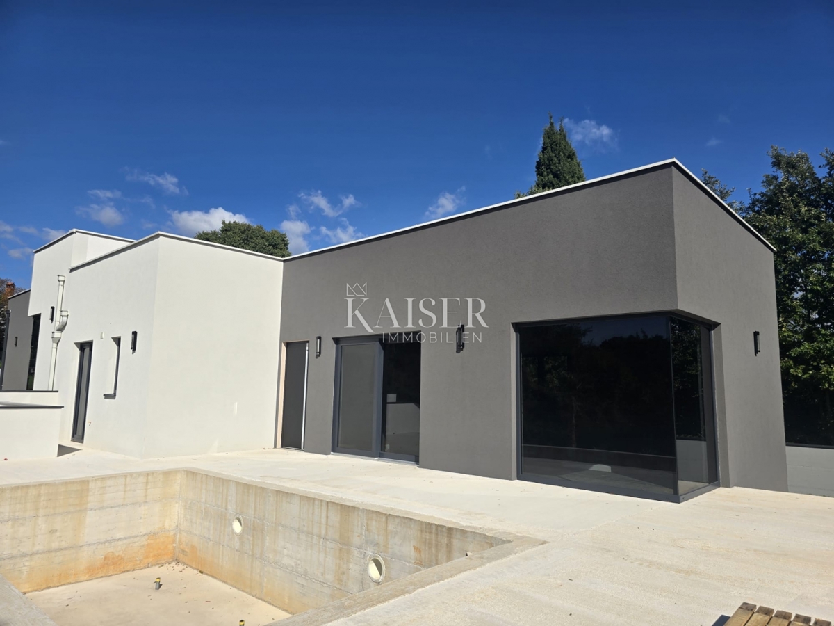House For sale - ISTARSKA BARBAN