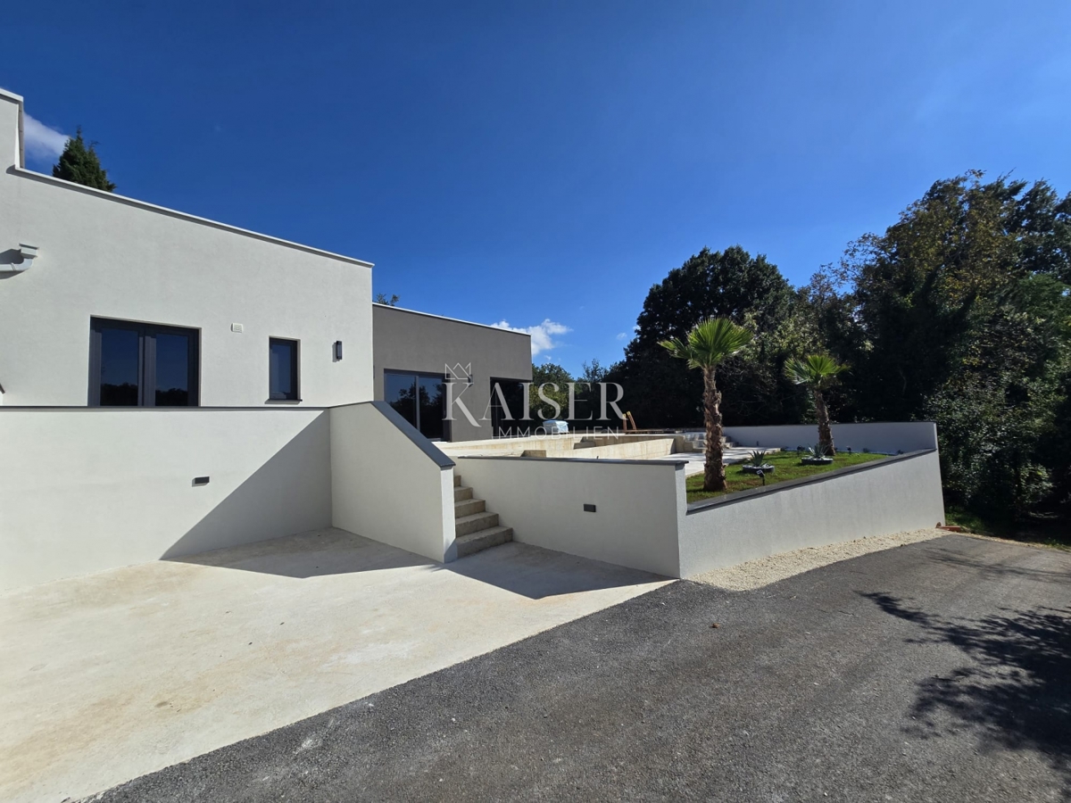 House For sale - ISTARSKA BARBAN