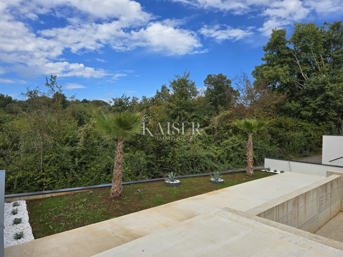 House For sale - ISTARSKA BARBAN