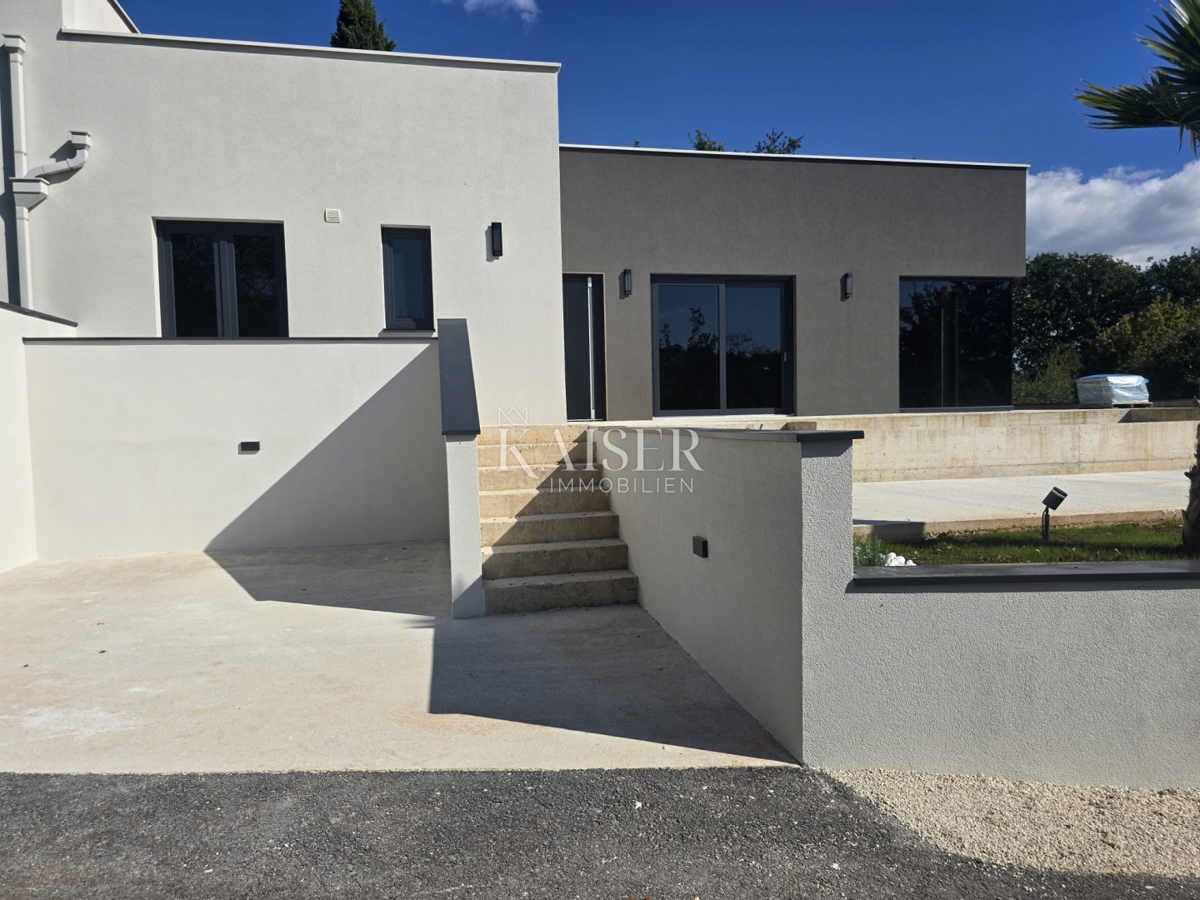 House For sale - ISTARSKA BARBAN
