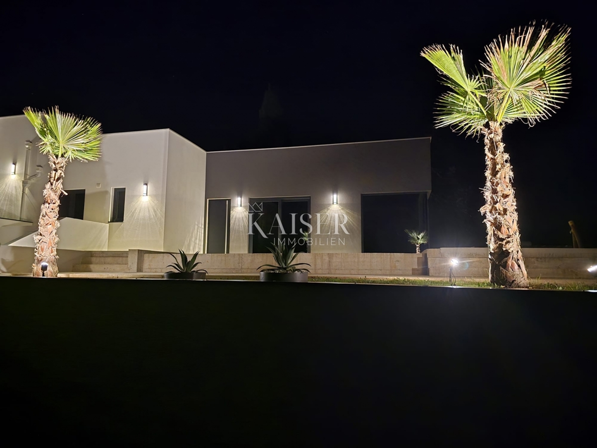 House For sale - Istarska Barban - foto 2/20